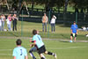 gal/Saison2007-2008- 06. Spieltag- SV Reischach - Raas/_thb_2007-10-07 SVR - Raas 560.jpg